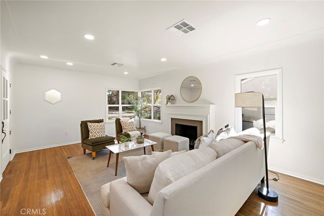 131 Bridge, San Gabriel, CA 91775