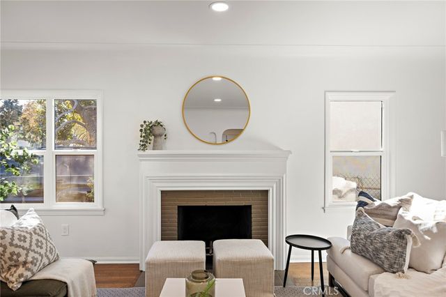 131 Bridge, San Gabriel, CA 91775