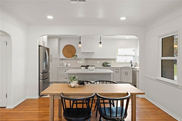 131 Bridge, San Gabriel, CA 91775