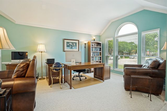 2865 Hancock Drive, Frisco, TX 75033