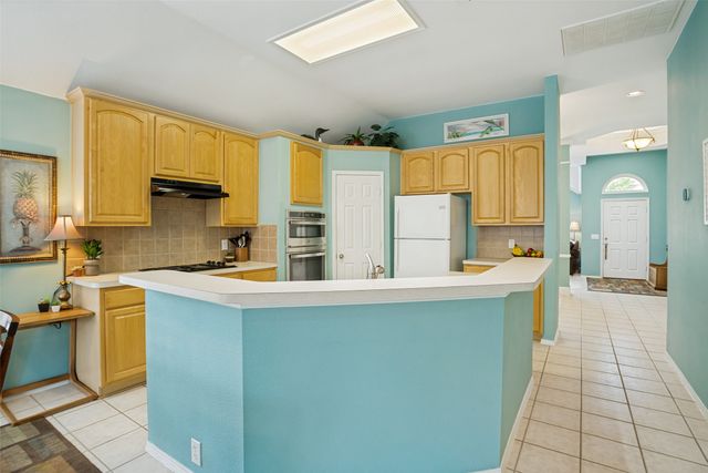 2865 Hancock Drive, Frisco, TX 75033