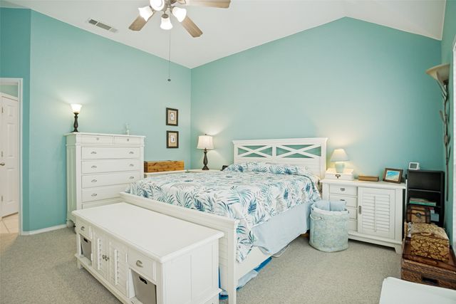 2865 Hancock Drive, Frisco, TX 75033