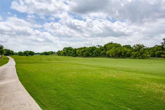2865 Hancock Drive, Frisco, TX 75033