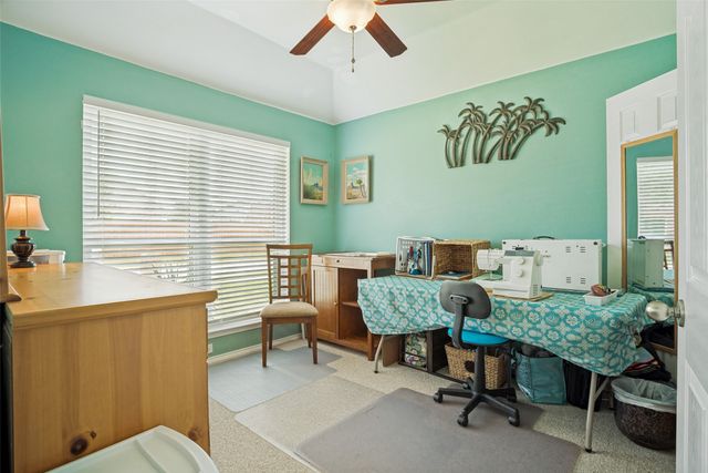 2865 Hancock Drive, Frisco, TX 75033