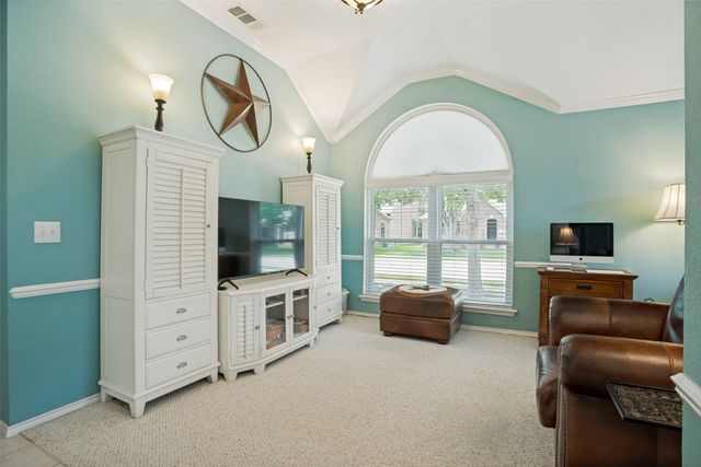 2865 Hancock Drive, Frisco, TX 75033