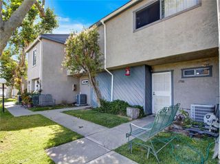 1706 Puente Avenue, Baldwin Park, CA 91706