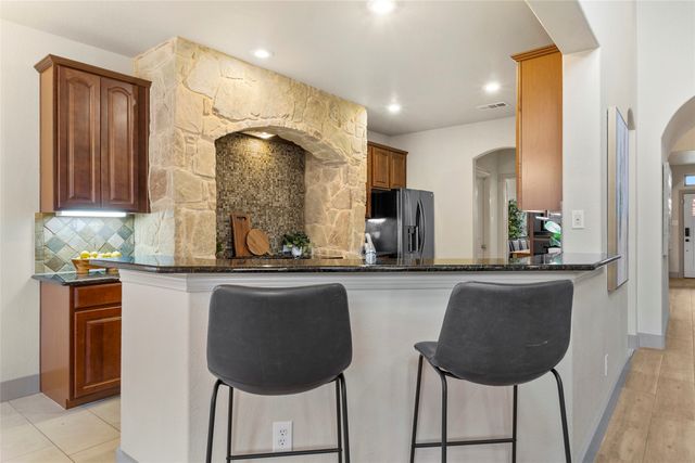 12700 Saratoga Springs Circle, Fort Worth, TX 76244