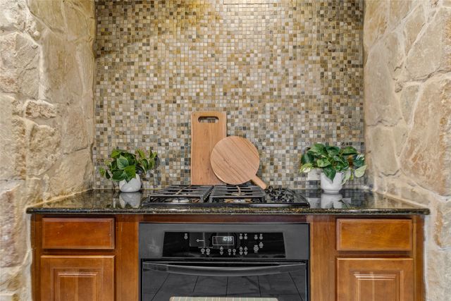 12700 Saratoga Springs Circle, Fort Worth, TX 76244