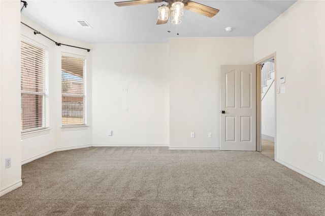 12700 Saratoga Springs Circle, Fort Worth, TX 76244