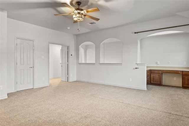 12700 Saratoga Springs Circle, Fort Worth, TX 76244