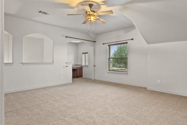 12700 Saratoga Springs Circle, Fort Worth, TX 76244