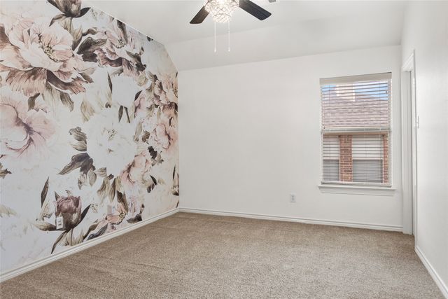 12700 Saratoga Springs Circle, Fort Worth, TX 76244