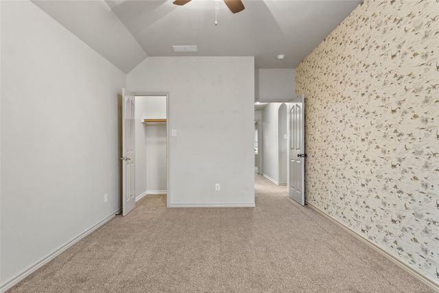 12700 Saratoga Springs Circle, Fort Worth, TX 76244