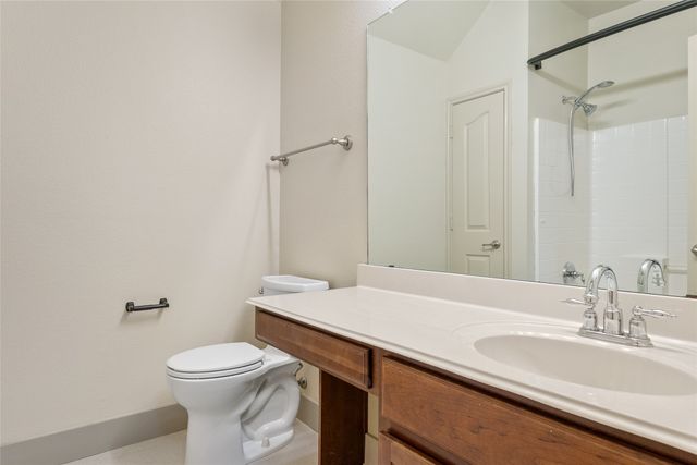 12700 Saratoga Springs Circle, Fort Worth, TX 76244