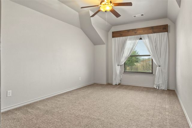 12700 Saratoga Springs Circle, Fort Worth, TX 76244