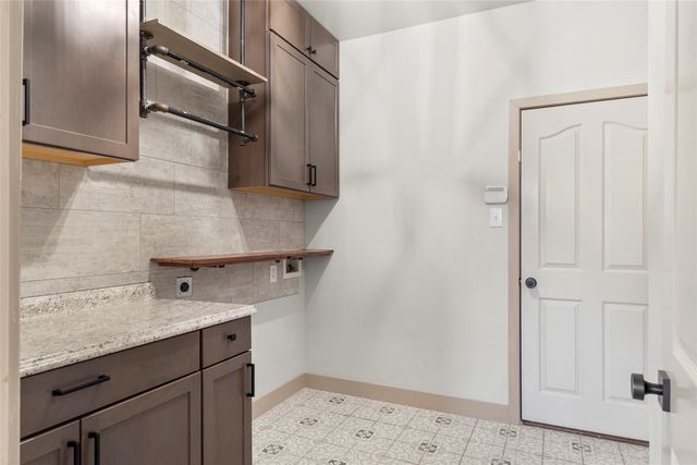 12700 Saratoga Springs Circle, Fort Worth, TX 76244