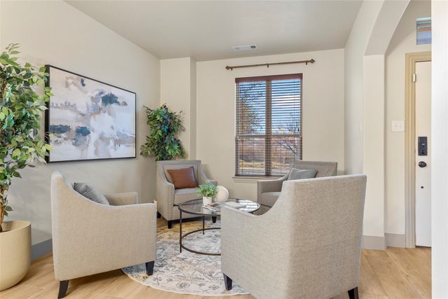 12700 Saratoga Springs Circle, Fort Worth, TX 76244