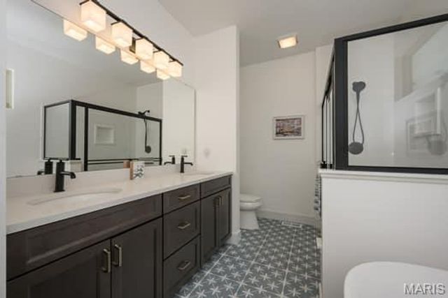 102 Prominence Point Court, Wentzville, MO 63385