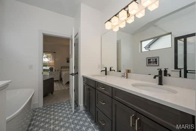 102 Prominence Point Court, Wentzville, MO 63385