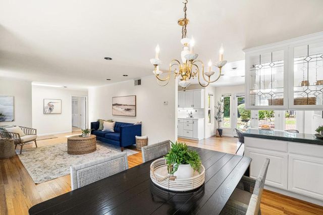 419 Ewell Avenue, Aptos, CA 95003