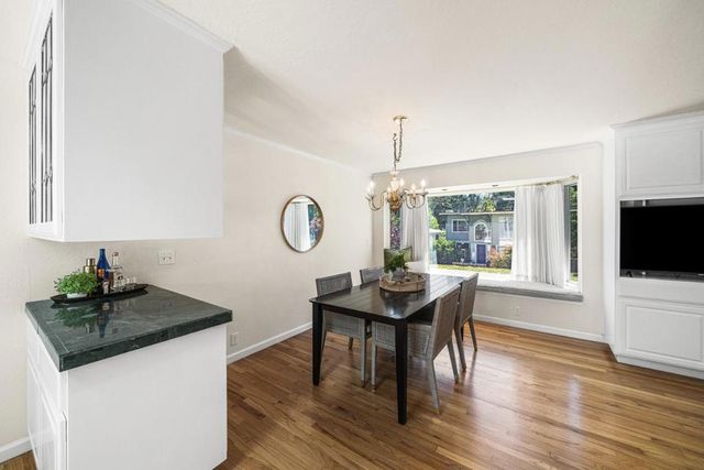 419 Ewell Avenue, Aptos, CA 95003