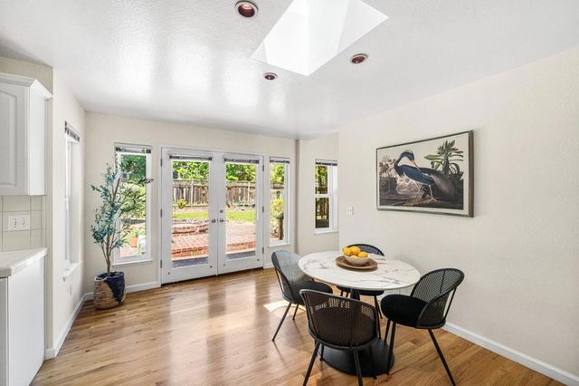 419 Ewell Avenue, Aptos, CA 95003