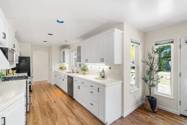 419 Ewell Avenue, Aptos, CA 95003