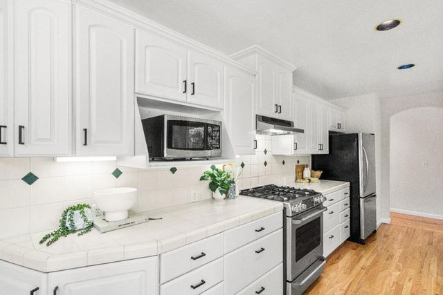 419 Ewell Avenue, Aptos, CA 95003