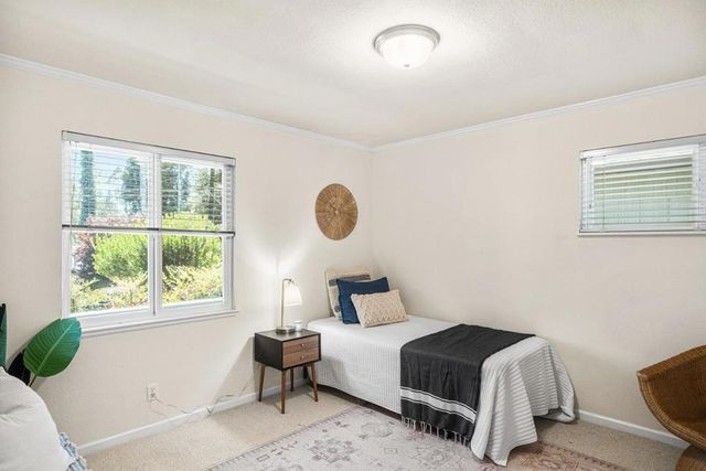 419 Ewell Avenue, Aptos, CA 95003