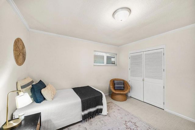 419 Ewell Avenue, Aptos, CA 95003