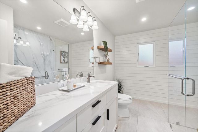 419 Ewell Avenue, Aptos, CA 95003