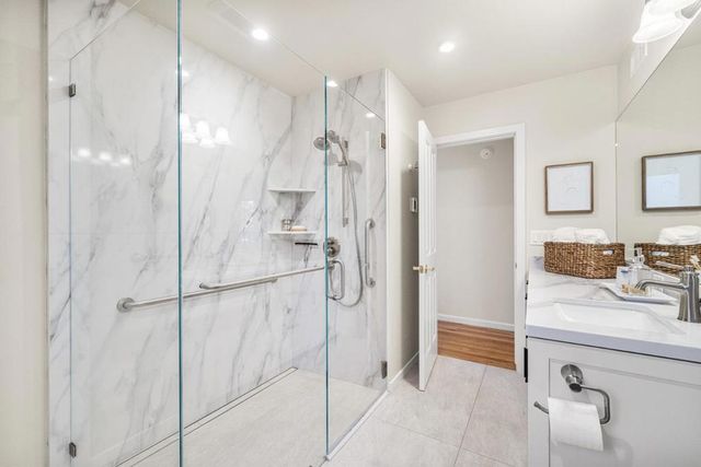 419 Ewell Avenue, Aptos, CA 95003