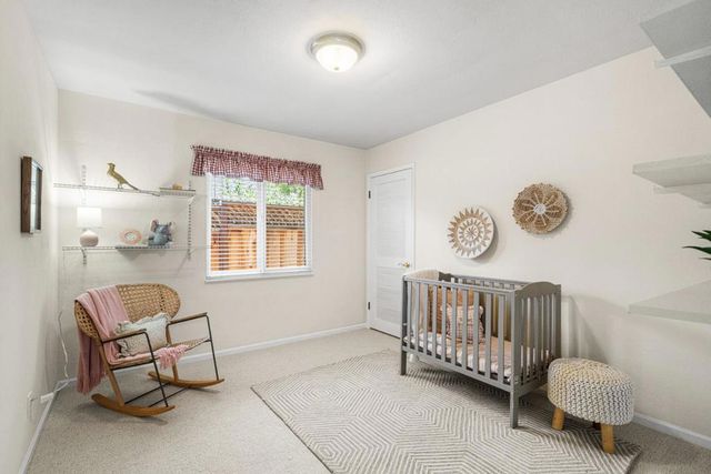 419 Ewell Avenue, Aptos, CA 95003
