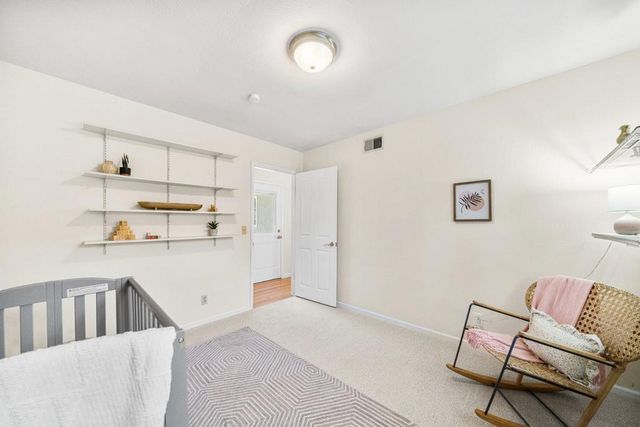 419 Ewell Avenue, Aptos, CA 95003