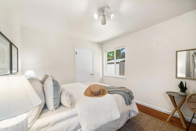 419 Ewell Avenue, Aptos, CA 95003