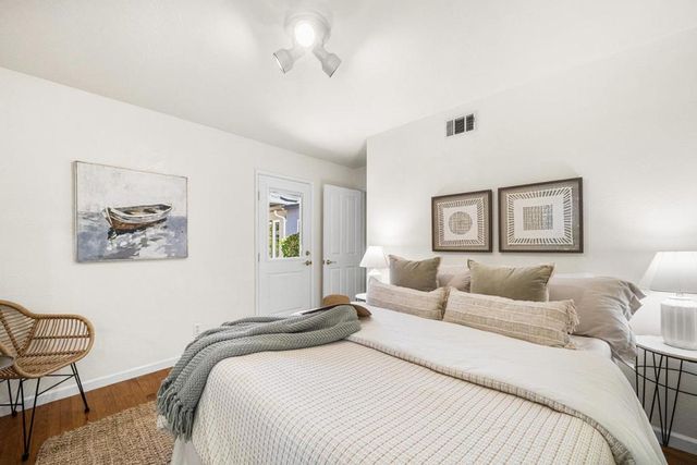 419 Ewell Avenue, Aptos, CA 95003