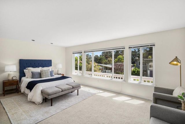 419 Ewell Avenue, Aptos, CA 95003