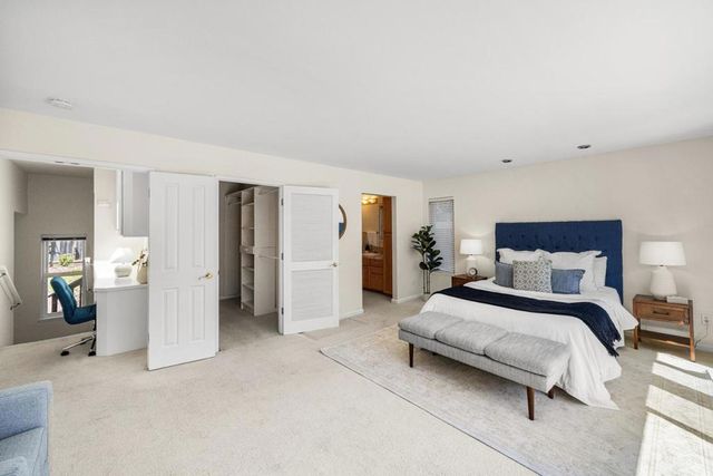 419 Ewell Avenue, Aptos, CA 95003
