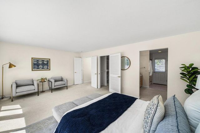 419 Ewell Avenue, Aptos, CA 95003