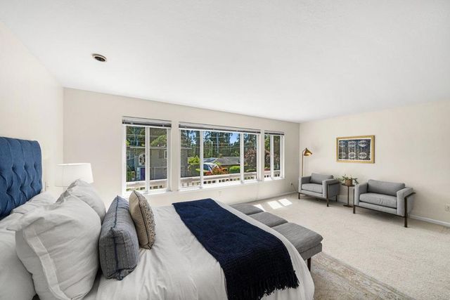 419 Ewell Avenue, Aptos, CA 95003