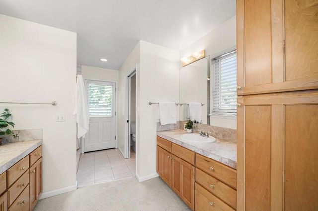 419 Ewell Avenue, Aptos, CA 95003