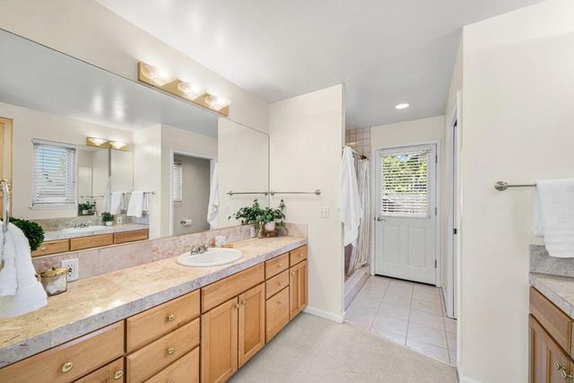 419 Ewell Avenue, Aptos, CA 95003