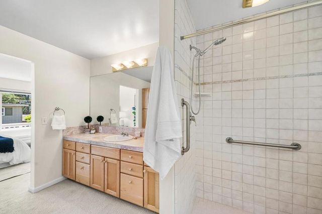 419 Ewell Avenue, Aptos, CA 95003