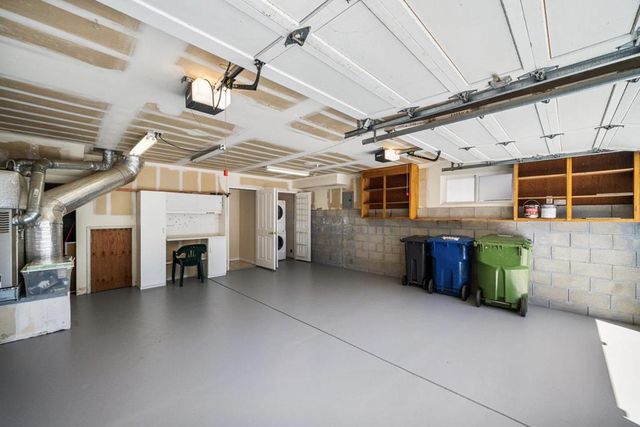 419 Ewell Avenue, Aptos, CA 95003