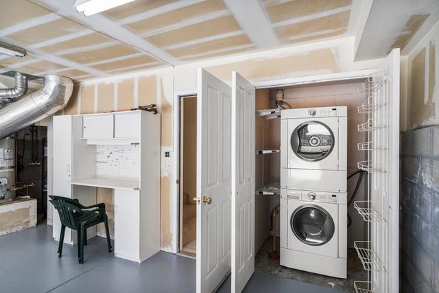419 Ewell Avenue, Aptos, CA 95003