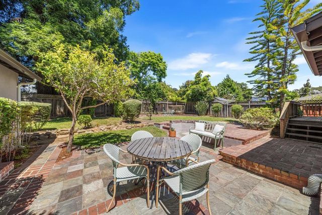 419 Ewell Avenue, Aptos, CA 95003