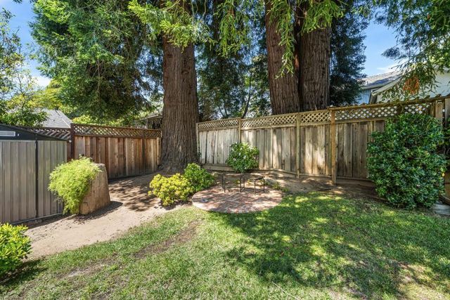 419 Ewell Avenue, Aptos, CA 95003