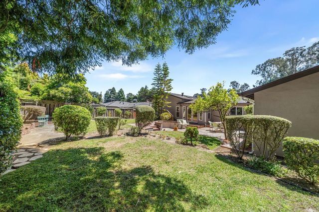 419 Ewell Avenue, Aptos, CA 95003