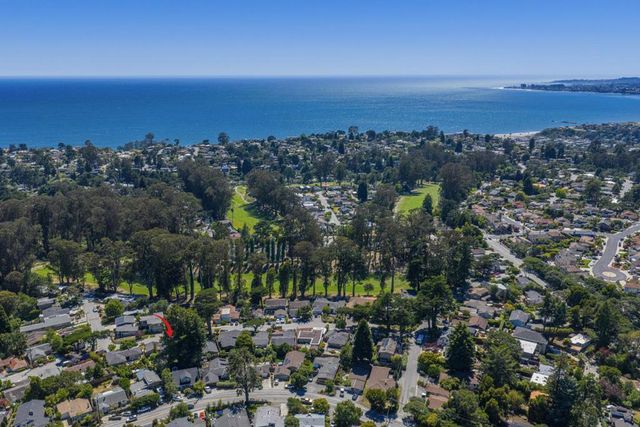 419 Ewell Avenue, Aptos, CA 95003