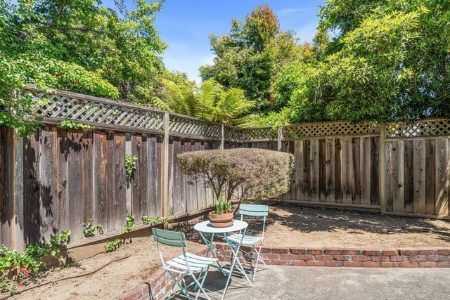 419 Ewell Avenue, Aptos, CA 95003